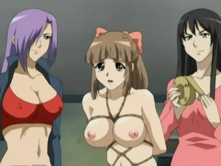 avid5d22c6cedbe69 花と蛇 The Animation 第一章 丽しき无惨花 H动画