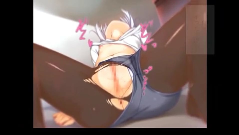 car 2002048 [H动漫] 兄妹play お兄ちゃんの半分は欲望でできています1