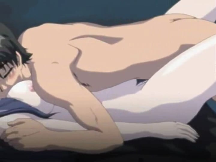 avid5daebe0f51c40 ONE～辉く季节へ～ True Stories EPISODE 1 H动画