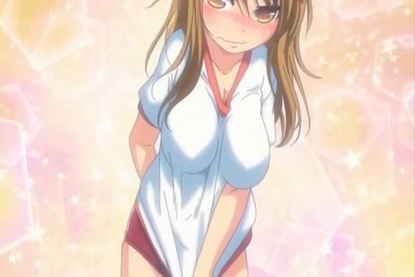 avid5cbd4bf5a7eaf 生膣ひゃくぱぁせんと！固结びのシンパ くぱぁ ＃1 ～あかね色・蓝色のゆうわく～ H动画