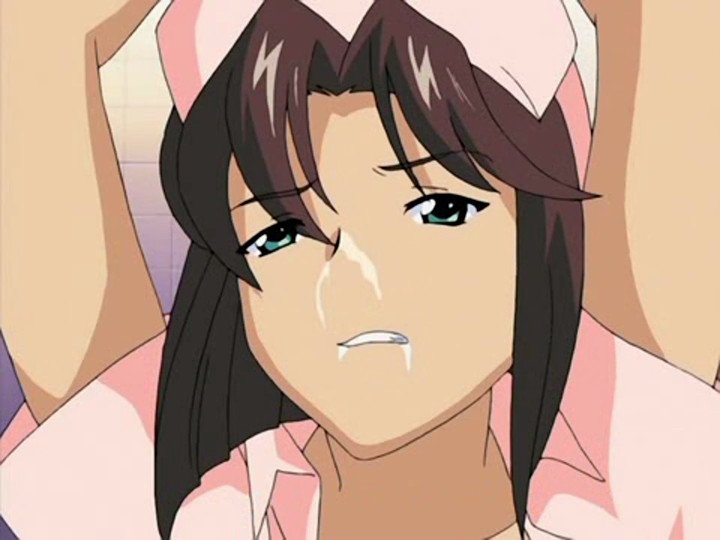 avid5db00181762d2 性裁 后编 H动画