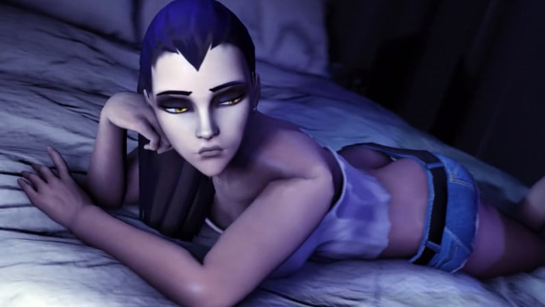 avid5cbedcbe9923b Overwatch Annecy's elegy Collector's Edition H动画