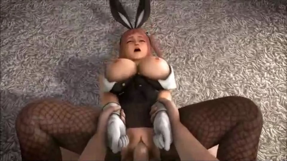 car 1910162 3D 摇啊摇啊摇啊 巨乳乐