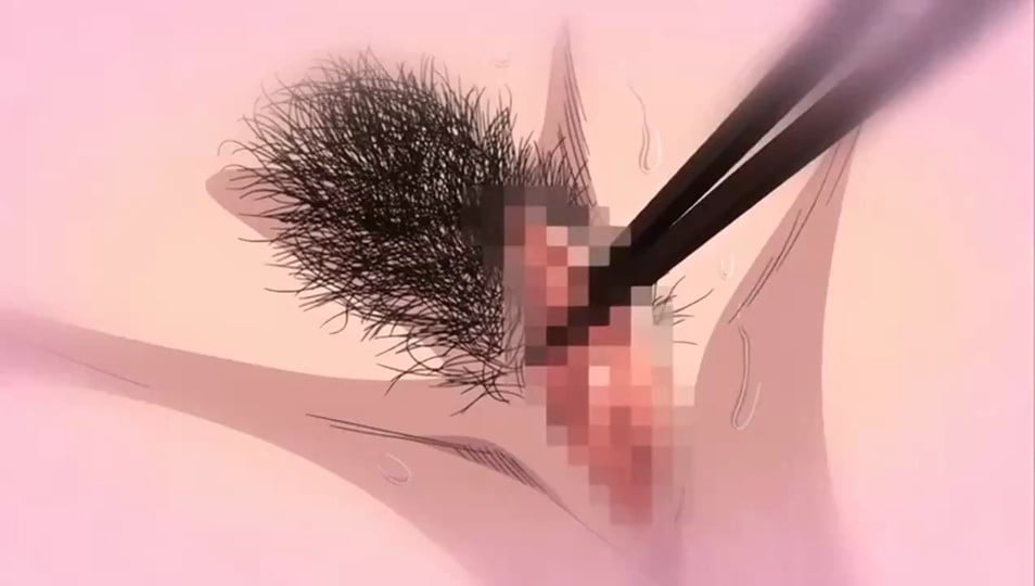 avid5ca2ec5574e81 こんなに优しくされたの 1 ［木静谦二］ H动画