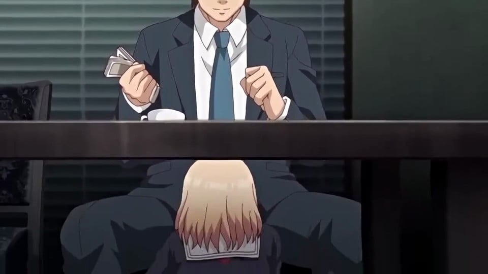 avid5de5d068d9d5c 俺が姪（かのじょ）を○す理由（わけ） 六日目 彼女はその日ようやく亲离れができた H动画