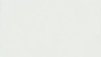 姉汁 2 THE ANIMATION ～白川三姉妹におまかせ～ Liquid.1 「オナニーのお手伝いしてあげる♪」