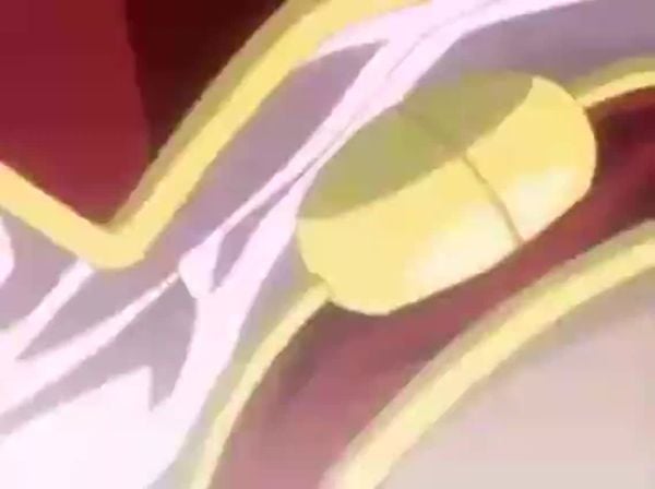 淫欲特急ゼツリンオーstation「初体験！ゼツリンオー0