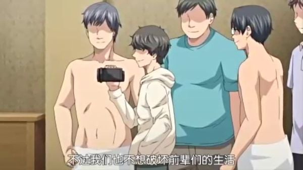 桜宫姉妹のネトラレ记録yurisis［史鬼匠人］