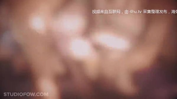 遠い君にへと诱う禁断の合図capsule悦楽迷える子羊たちの連続射精おやすみせっ