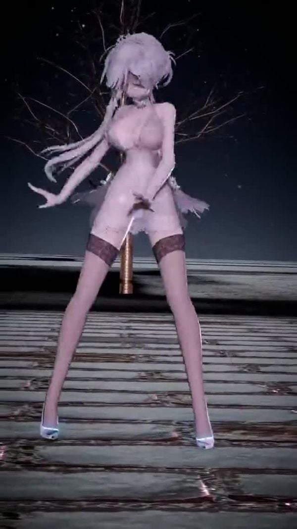 ～悪堕ザ桜宫姉妹淫艶の汤迷える子羊たちの連続射精「砂の馆第二奸