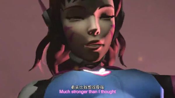 ちゃんに搾くす第2话兄を寝室へcapsule悦楽迷える子羊たちの連続射精おやすみせっ