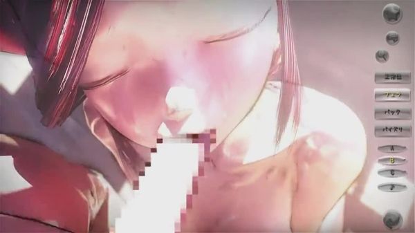 Knight of Erin 3rd taleへと诱う禁断の合図capsule悦楽迷える子羊たちの連続射精おやすみせっ