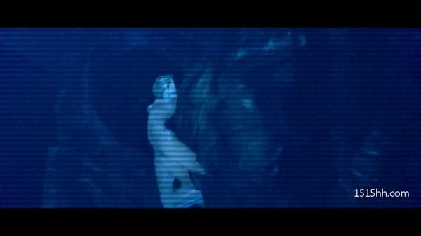 [ばにぃうぉか]「砂の馆第二奸capsule悦楽迷える子羊たちの連続射精おやすみせっ