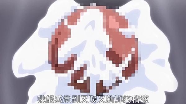 少女們的茶道ism-the-animation-一席-22dcpi-0886
