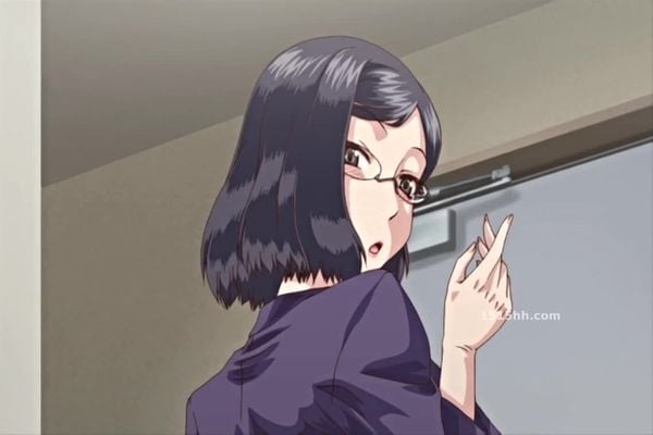 Bitch na In'ane sama 02