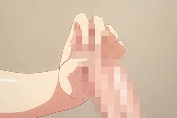 Eroge de Subete wa Kaiketsu Dekiru! The Animation 01