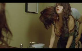 香港三级片系列-野战浦王