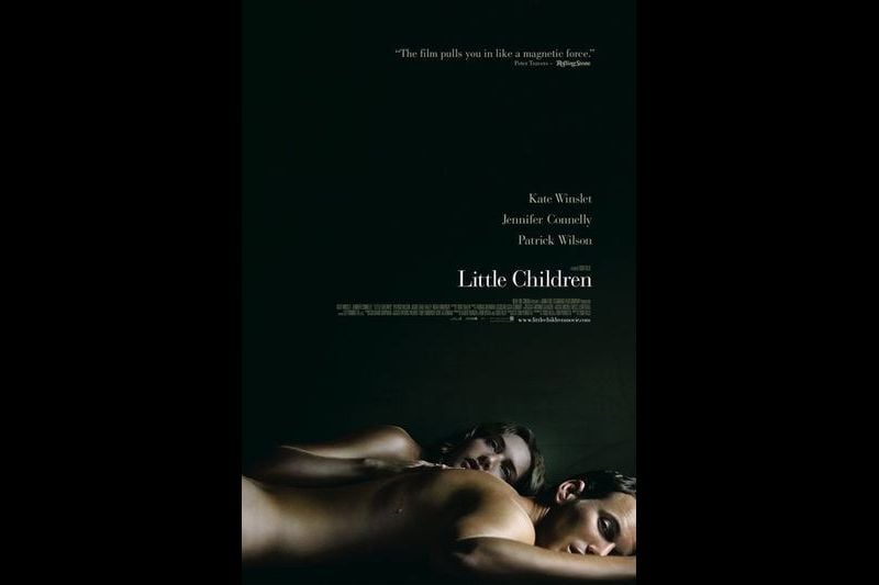 三级片系列 (中文字幕)身为人母