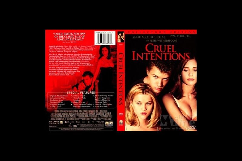 三级片系列 (中文字幕)诱惑性游戏