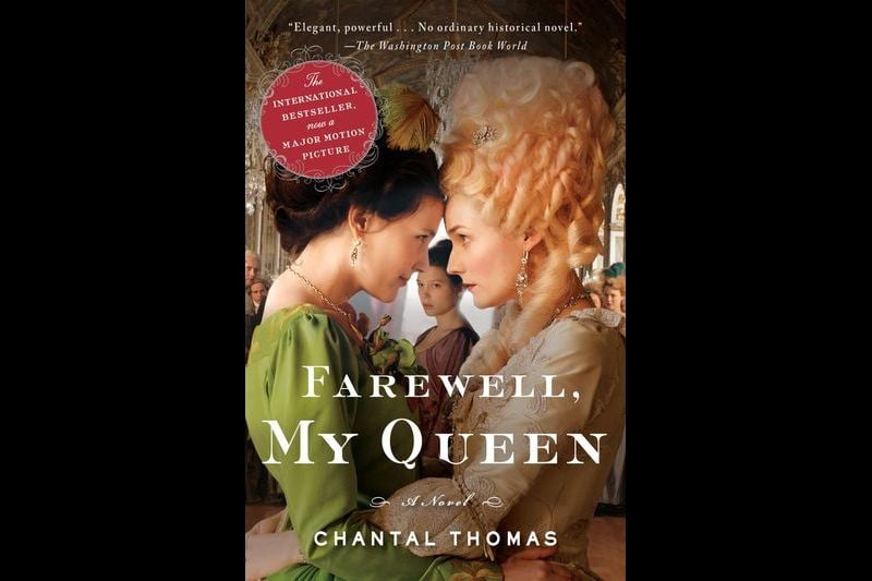 三级片系列 (中文字幕)情欲凡尔赛