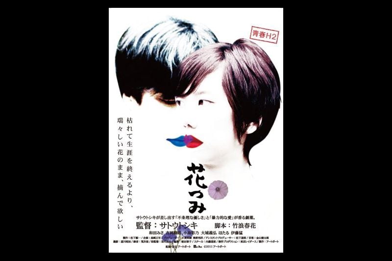 三级剧情青春h2摘花