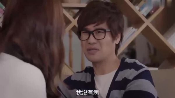 【禁止的爱·善良的小姨子】用自己的身体治愈姐夫后陷入无法自拔