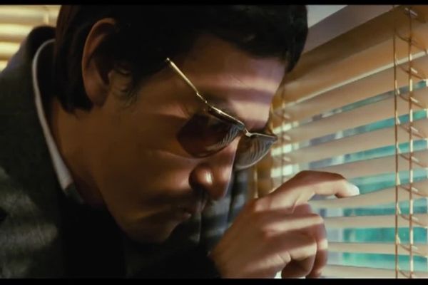 マダム-スキャンダル 10秒死なせて