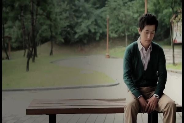 爱的枷锁2 aurora