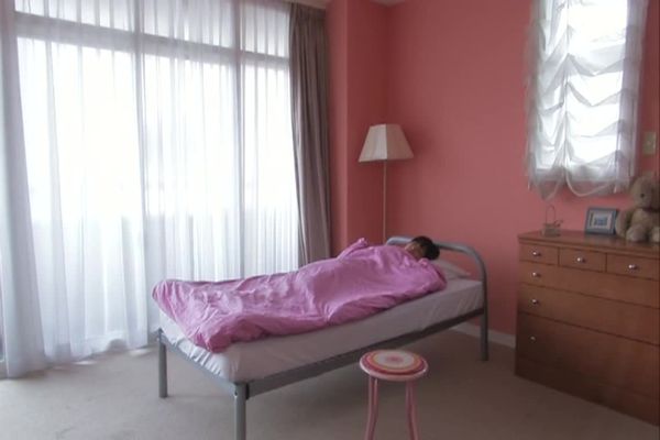 gl ~小悪魔たちの诱惑~