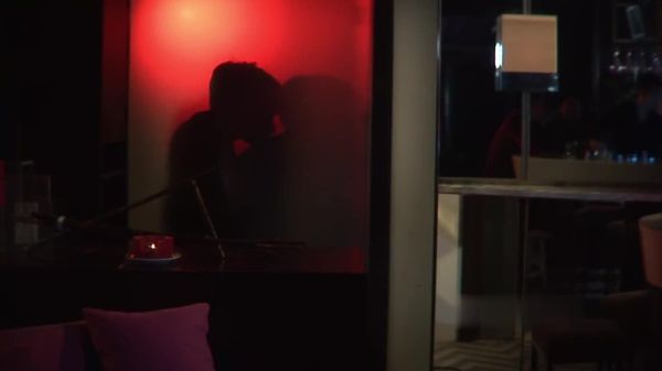 【 永久居留 】-香港三级-中文字幕~1