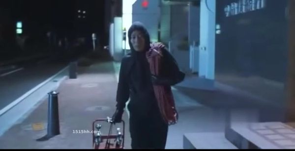 【性爱狂想曲 北野武狂想曲】-日本三级-中文字幕