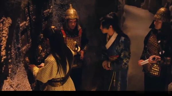 【3D肉蒲团加长版】-香港三级-中文字幕~1