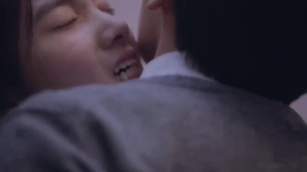 【19：嘘！禁止想象！】-韩国三级-中文字幕~1