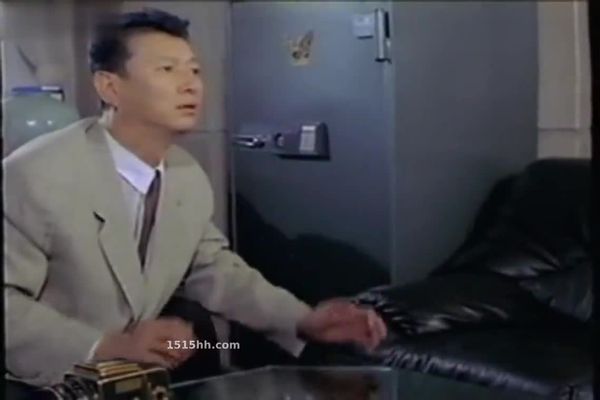 물랭루즈-Moulin-Rouge-韩国三级