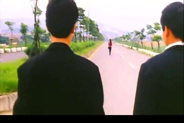 【激情艳女】-香港三级-中文字幕