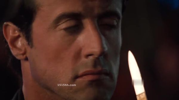 【炮弹专家】-美国三级-中文字幕