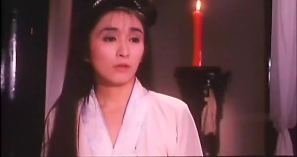 【聊斋花弄月】-香港三级-中文字幕