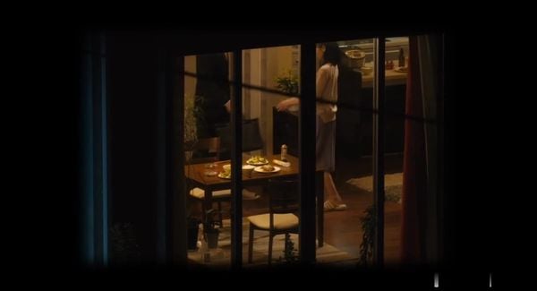 【我在你床下】-日本三级-中字