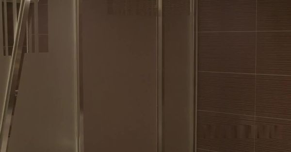 【先性后爱】-韩国三级-中文字幕