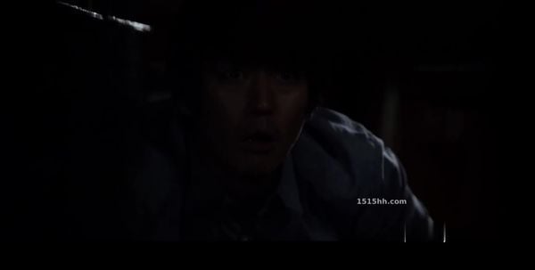 【荆棘】-韩国三级-中文字幕