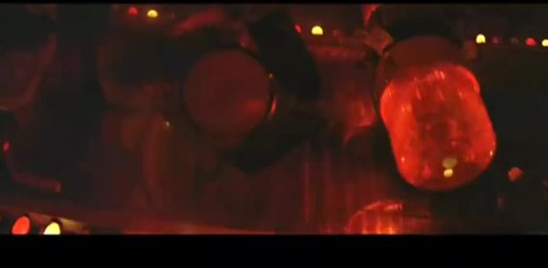 【追女三十六房】-香港三级-中文字幕