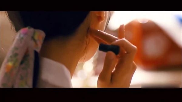 【方子传 房子传】-韩国三级-中文字幕