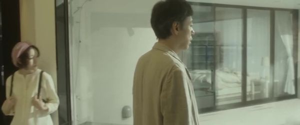 【撩乱祼舞曲】-日本三级-中文字幕