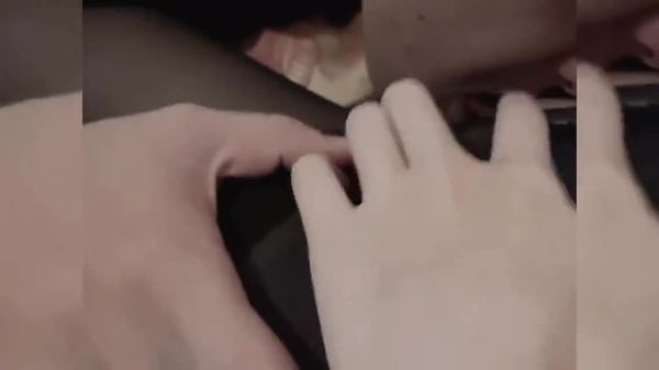 无内丝袜の诱惑- 粉丝是69魔王