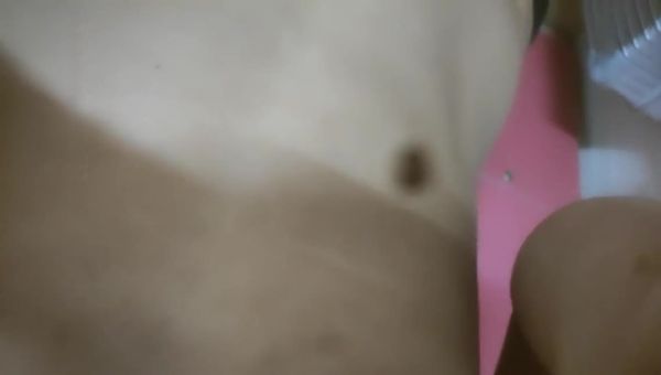 阿南勾搭少妇 啪啪 20210310