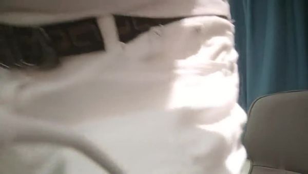 伟哥寻花 啪啪 20210609