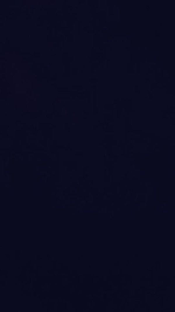 第一女探花回归 户外勾搭 20220126