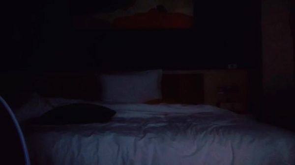 北方西门庆 啪啪第二场 20220208