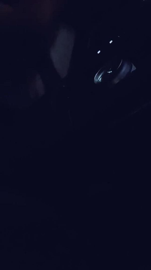 第一女探花回归 户外勾搭啪啪 20220125