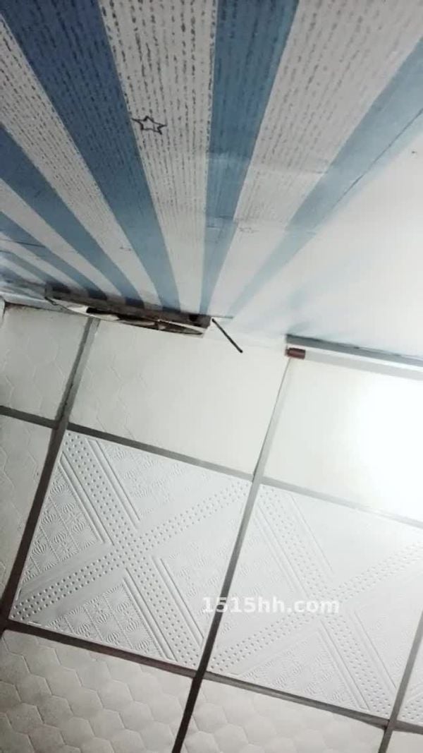 第一女探花回归 户外勾搭啪啪 20220127